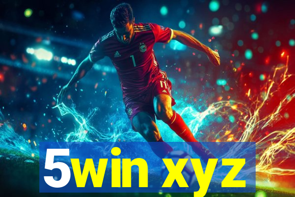 5win xyz